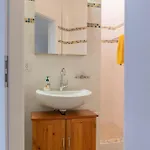 Сasa de vacaciones Inselblume 61 - Mit Balkon In Neue Tiefe Neue Tiefe Fehmarn