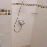 Сasa de vacaciones Inselblume 61 - Mit Balkon In Neue Tiefe *
